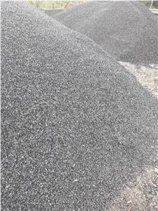 Basalt Gravel Stone
