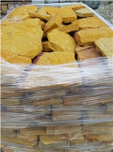 Sandstone Flagstone