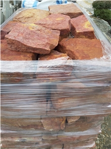 Sandstone Flagstone