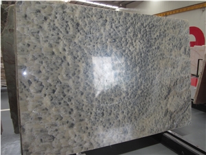 Sunset Cloud Onyx