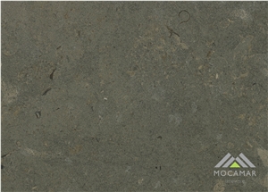 Azul Valverde Limestone