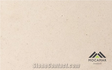 Cabeca De Veada Limestone Tiles & Slabs