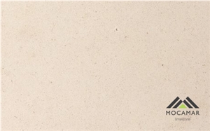 Cabeca Veada Limestone Slabs & Tiles