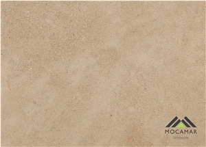 Creme De Mos Limestone Tiles & Slabs, Crema Do Mos Limestone Creme De Mos Limestone Tiles & Slabs, Crema Do Mos Limestone