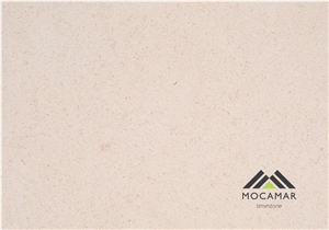 Creme Fatima Beige Limestone Slabs & Tiles Creme Fatima Beige Limestone Slabs & Tiles