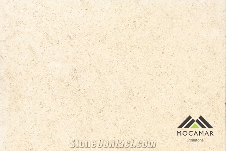 Gascoigne Beige Slabs & Tiles, Gascogne Beige Limestone Slabs & Tiles