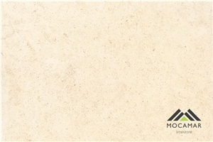 Gascoigne Beige Slabs & Tiles, Gascogne Beige Limestone Slabs & Tiles