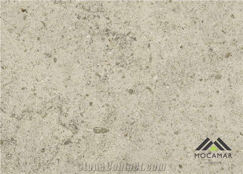 Gascoigne Blue Limestone Tiles & Slabs