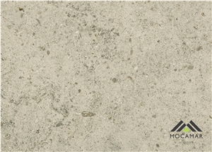 Gascoigne Blue Limestone Tiles & Slabs