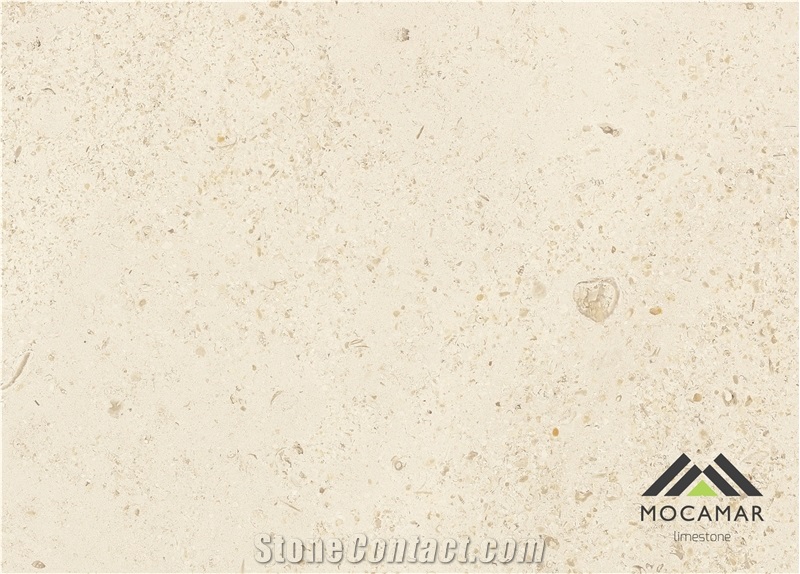 Gascoigne Imperial Limestone
