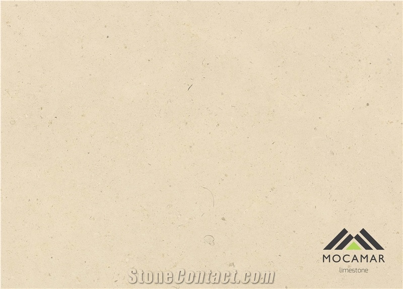 Imperial Beige M1 Limestone Tiles & Slabs