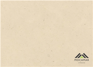 Imperial Beige M1 Limestone Tiles & Slabs