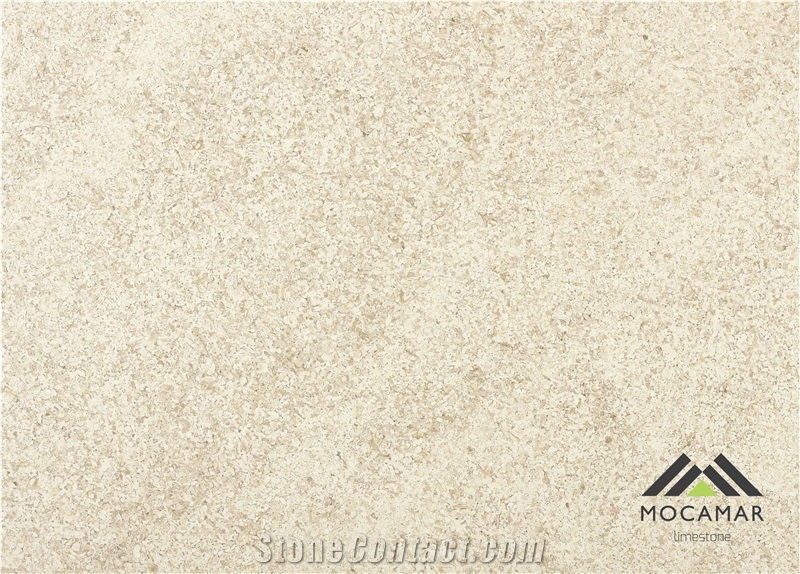 Moca Cream Classic Grain Cross-Cut Slabs & Tiles, Moca Creme Classico Limestone Slabs & Tiles