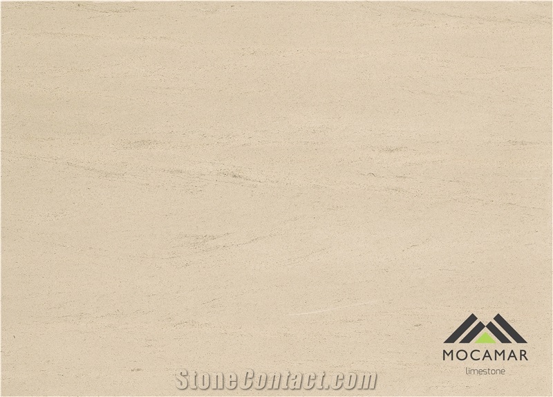 Moca Fino Relvinha Limestone