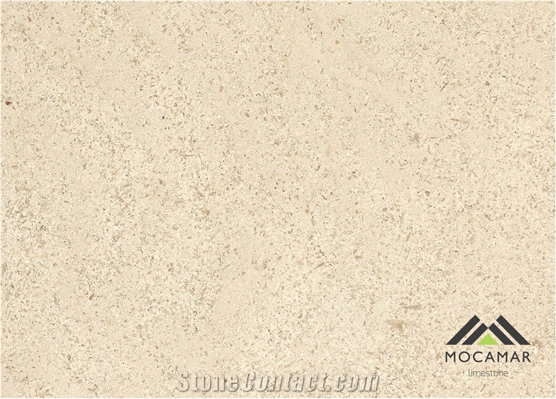 Moca Medium Grain Cross-Cut