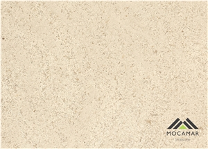Moca Medium Grain Cross-Cut