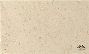 Moleanos Beige Limestone Slabs & Tiles Moleanos Beige Limestone Slabs & Tiles