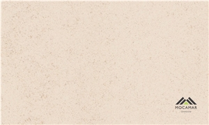 Rosal Codacal Favor Limestone