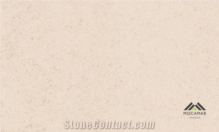 Rosal Codacal Limestone Tiles & Slabs