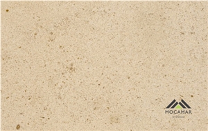 Semi Rijo Salgueira Limestone Slabs & Tiles