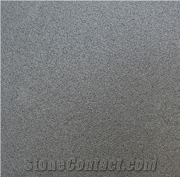 Black Basalt Slabs