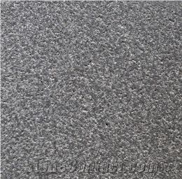 Black Basalt Slabs