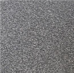 Black Basalt Slabs