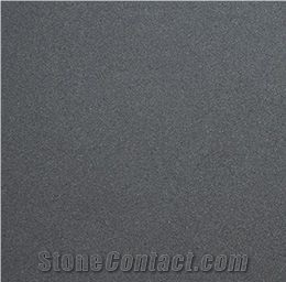Black Basalt Slabs