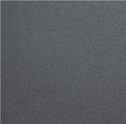 Black Basalt Slabs