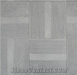 Black Basalt Slabs