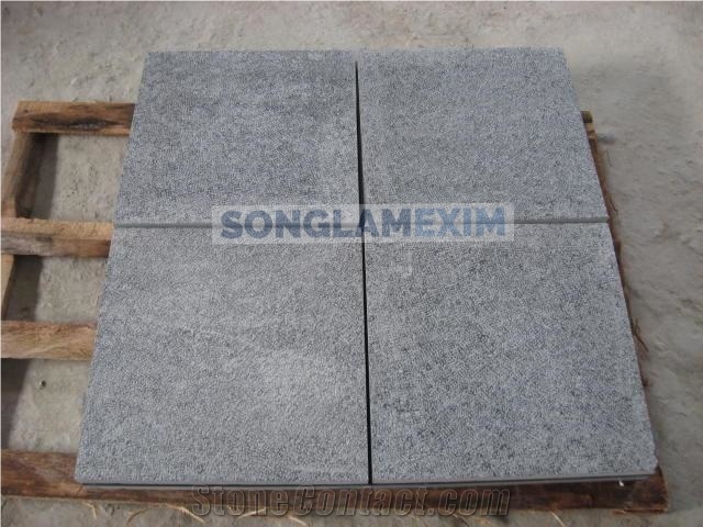 Bluestone Chopping Pavers
