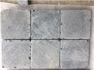 Bluestone Tumbled