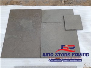 Dove Grey Limestone