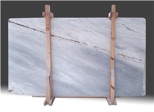 Blue Solare Marble Tiles & Slabs