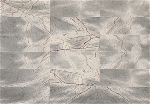 Blue Solare Marble Tiles & Slabs