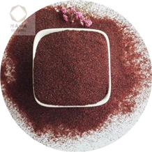 Red Garnet Sand Blasting Red Garnet Abrasive Garnet
