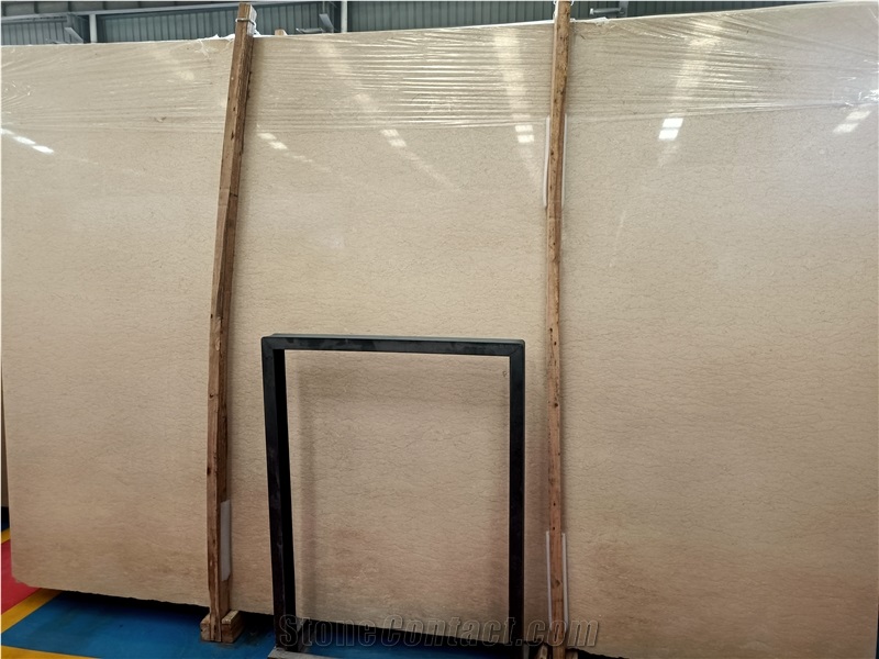 Perlato Sf Marble Slab