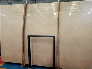 Perlato Sf Marble Slab