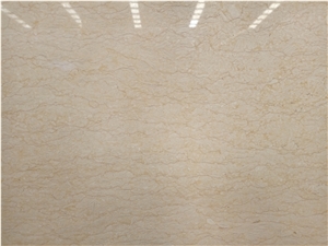Perlato Sf Marble Slab