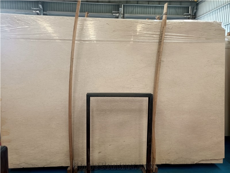 Perlato Sf Marble Slab