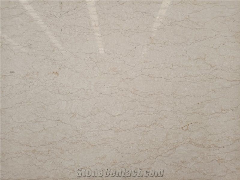 Perlato Sf Marble Slab