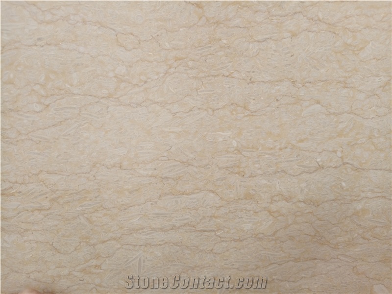 Perlato Sf Marble Slab