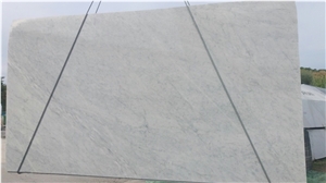Bianco Carrara Cd Marble 330x188x2