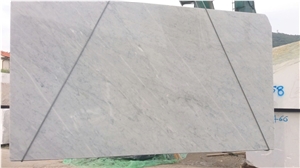 Bianco Carrara Cd Marble 330x188x2