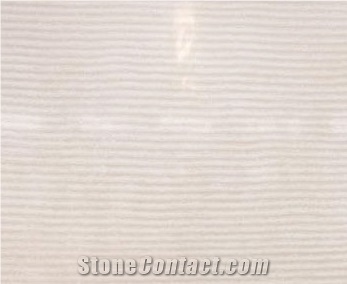 Beige Wood Quartz Slabs