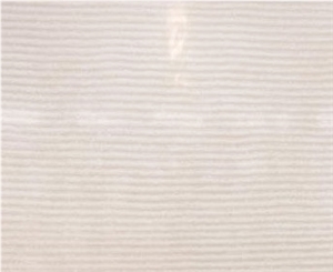 Beige Wood Quartz Slabs Beige Wood Quartz Slabs
