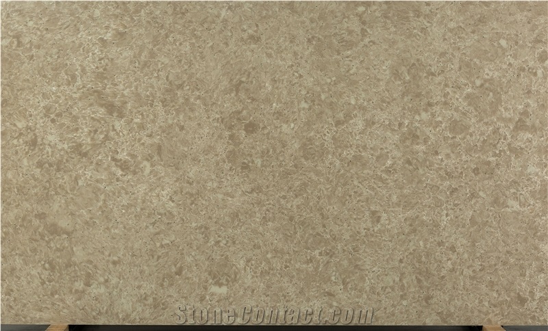 Brown Calacatta Stone