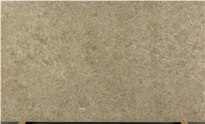 Brown Calacatta Stone