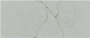 Calacatta Gold Valentin Quartz Stone Slab