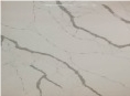 Calacatta Quartz Stone Slabs